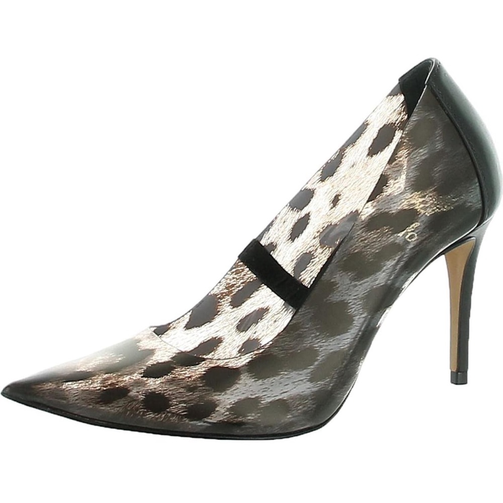 Vince Camuto Pumps